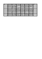 CSS745_TMA_2F.pdf